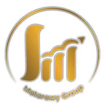 Matarawy Group